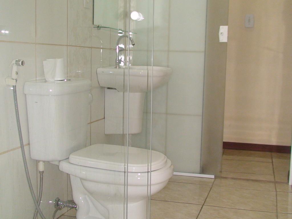 Duplex Apartment,1004992033:JPEG